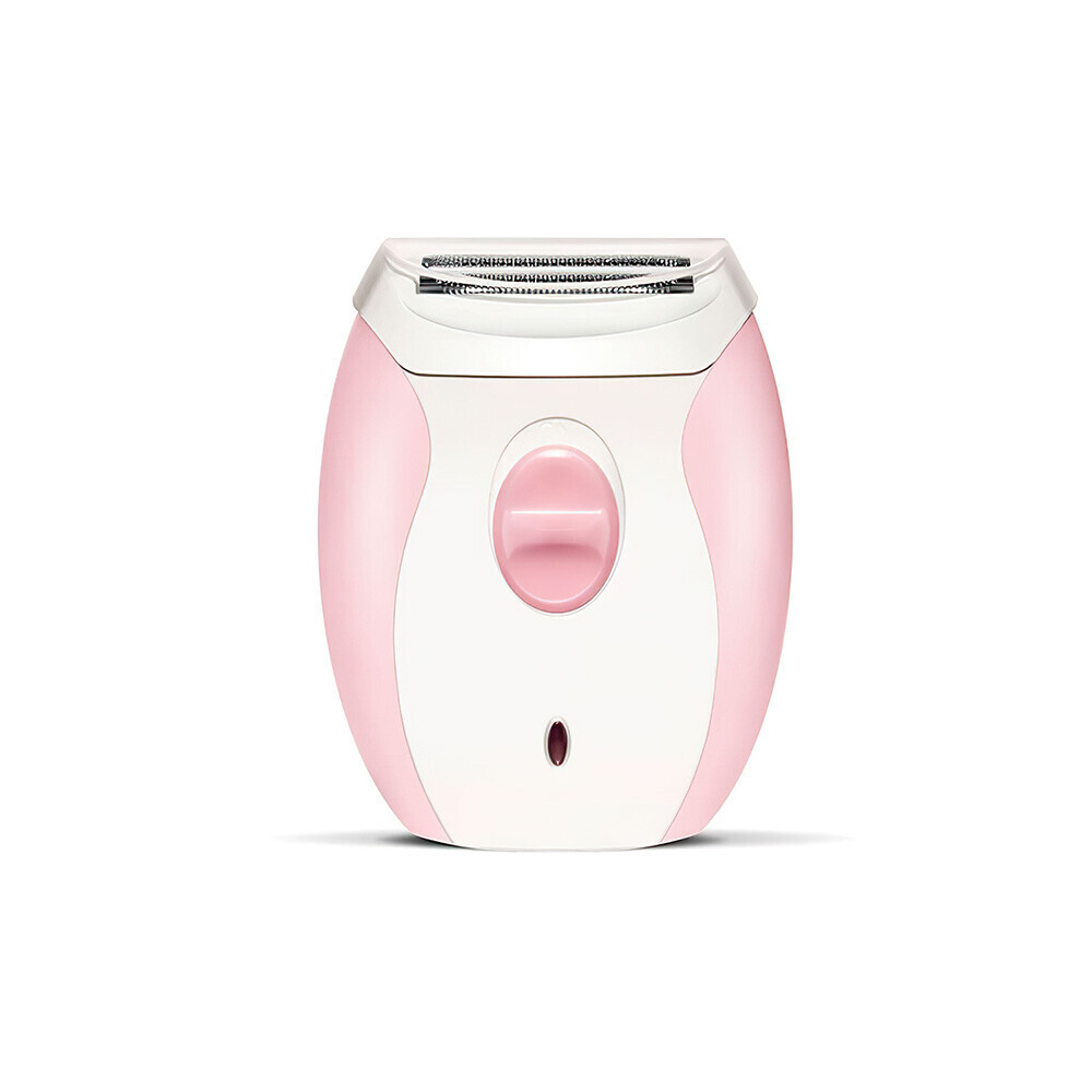 Legs and Body Shaver For Women Cordless Rechargeable Facial Hair Shaver Razor - Picture 16 of 16