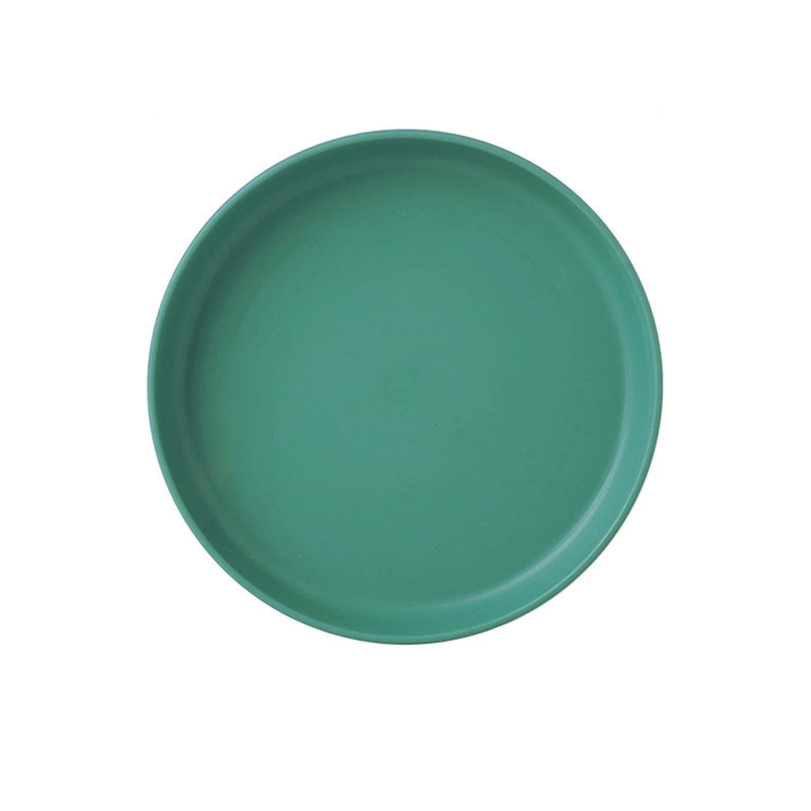 Tazón de comida para gatos, 1/4 pieza tazón poco profundo para gatos, plato de comida para gatos, plato de comida para gatos, plano para gatos - Imagen 18 de 21