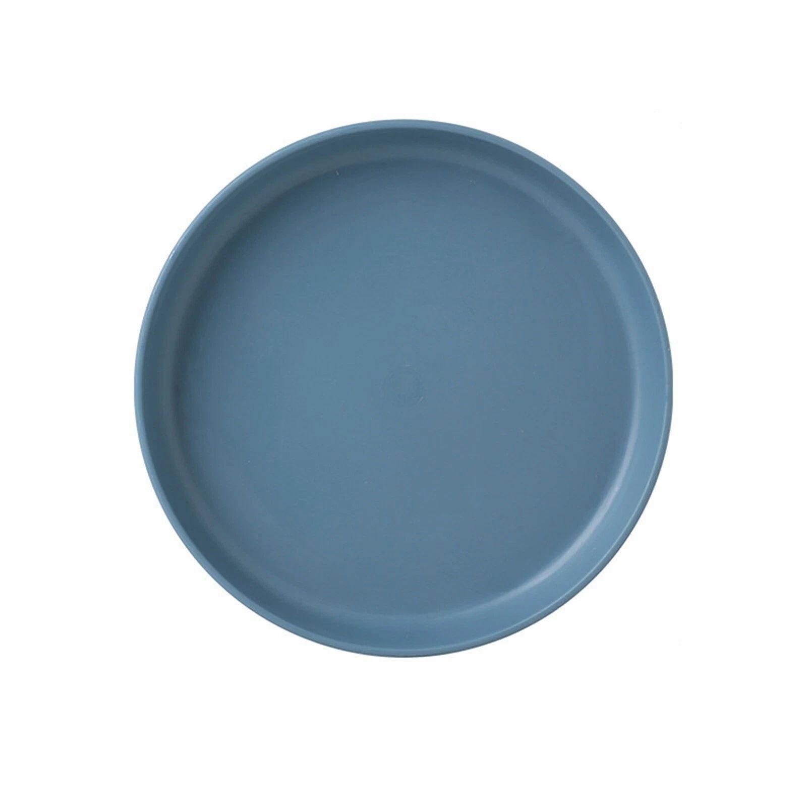 Tazón de comida para gatos, 1/4 pieza tazón poco profundo para gatos, plato de comida para gatos, plato de comida para gatos, plano para gatos - Imagen 17 de 21