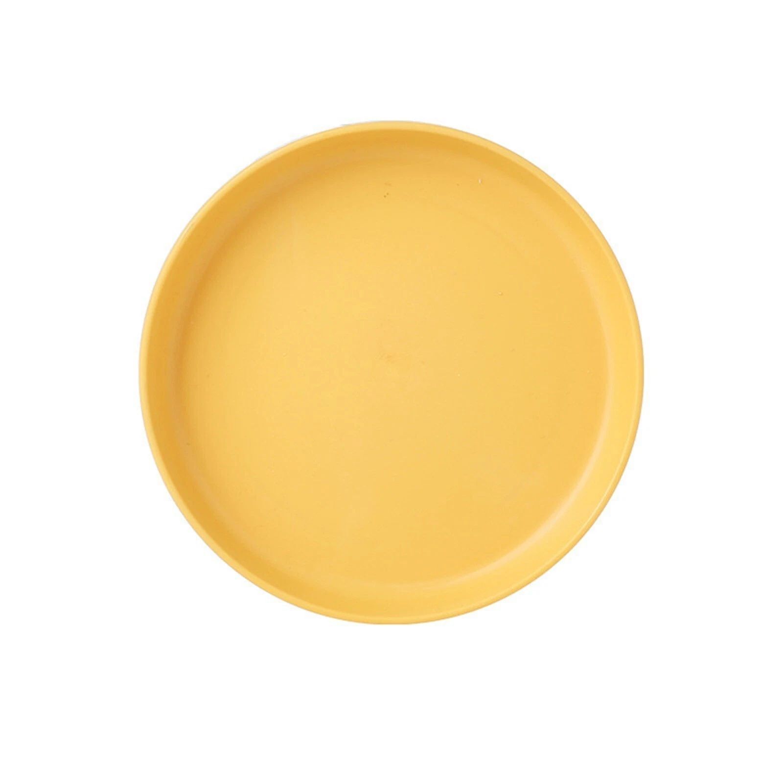 Tazón de comida para gatos, 1/4 pieza tazón poco profundo para gatos, plato de comida para gatos, plato de comida para gatos, plano para gatos - Imagen 19 de 21