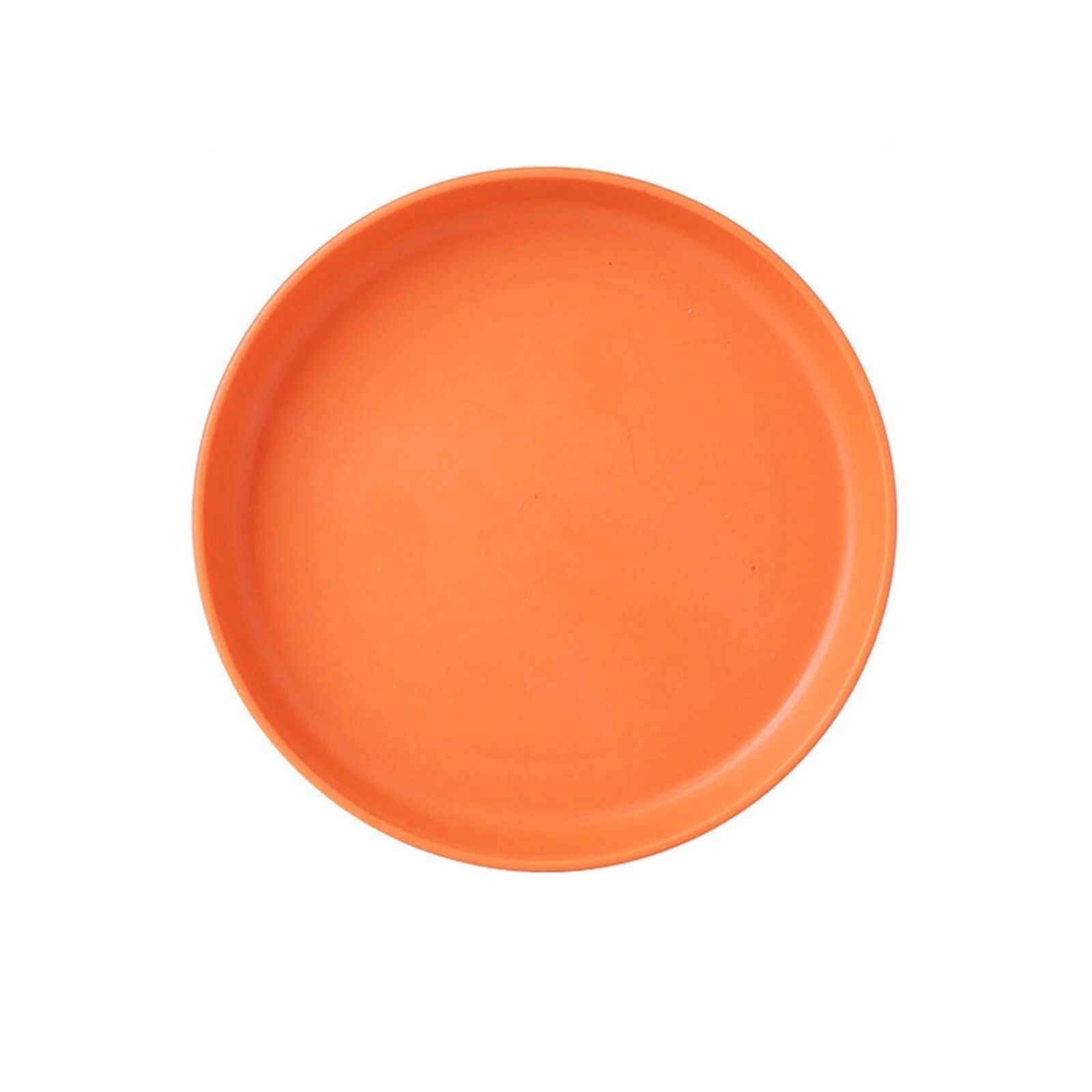 Tazón de comida para gatos, 1/4 pieza tazón poco profundo para gatos, plato de comida para gatos, plato de comida para gatos, plano para gatos - Imagen 20 de 21