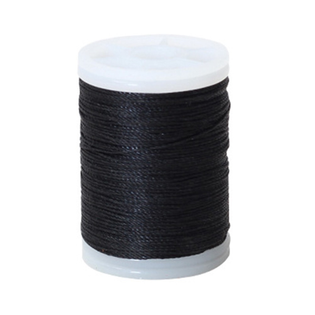 Archery Serving Thread Archery Bowstring Serving Thread Archery String Thread - Picture 7 of 11