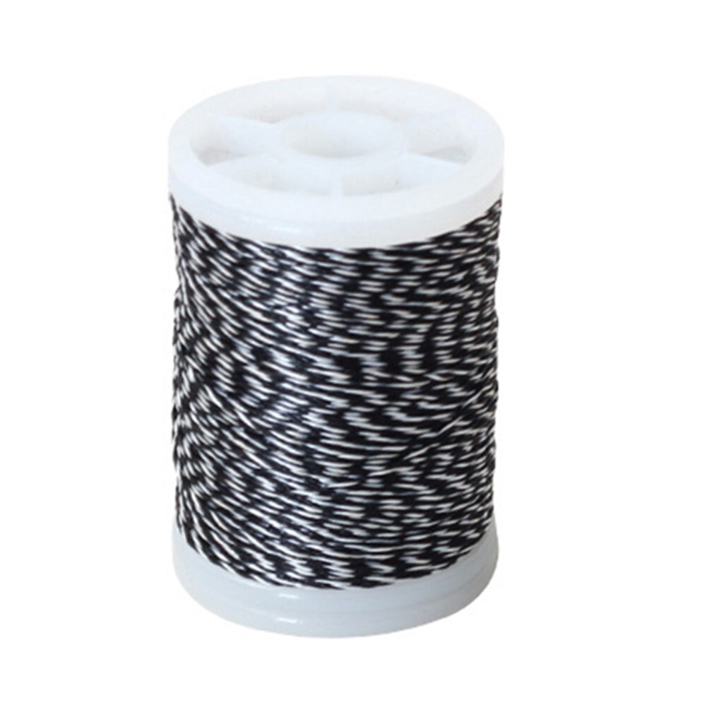 Archery Serving Thread Archery Bowstring Serving Thread Archery String Thread - Picture 10 of 11