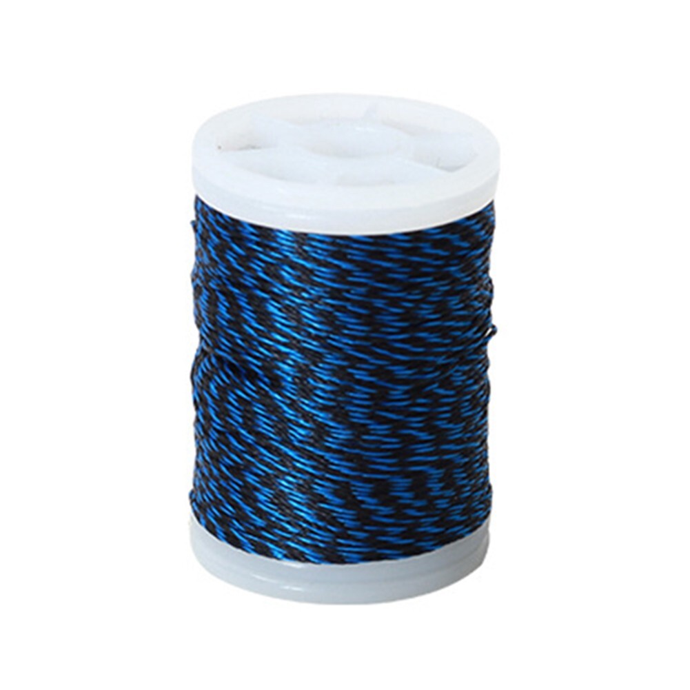 Archery Serving Thread Archery Bowstring Serving Thread Archery String Thread - Picture 11 of 11