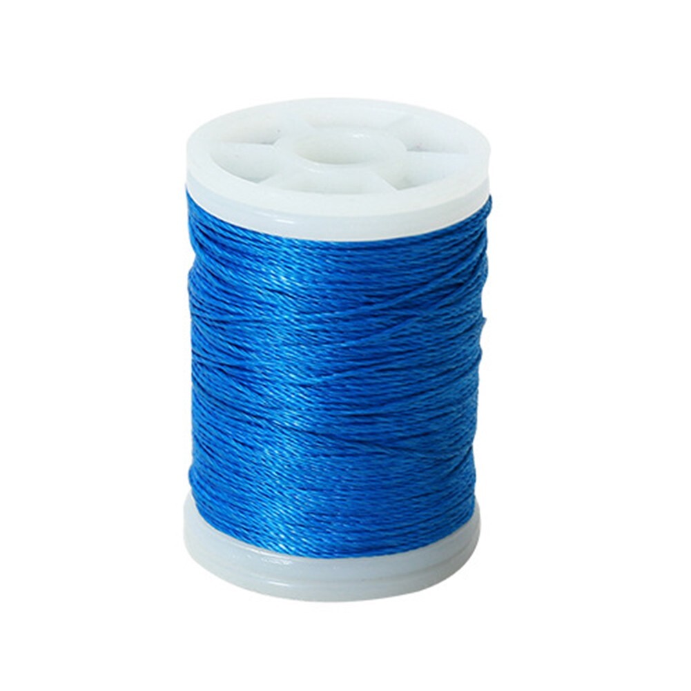 Archery Serving Thread Archery Bowstring Serving Thread Archery String Thread - Picture 9 of 11