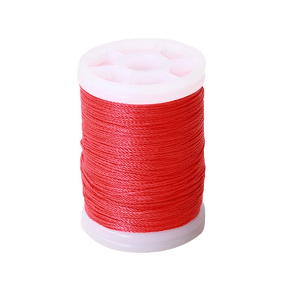 Archery Serving Thread Archery Bowstring Serving Thread Archery String Thread - Picture 8 of 11