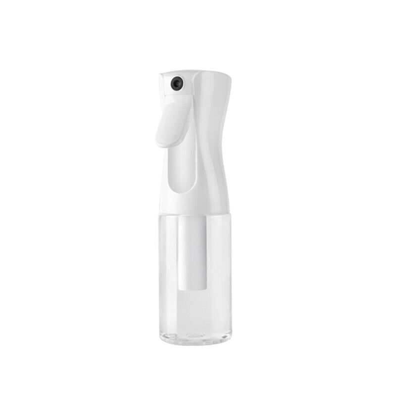 200-500ML Fine Mist Hairspray Bottle Salon Haircut Spray Water Hair Brand New