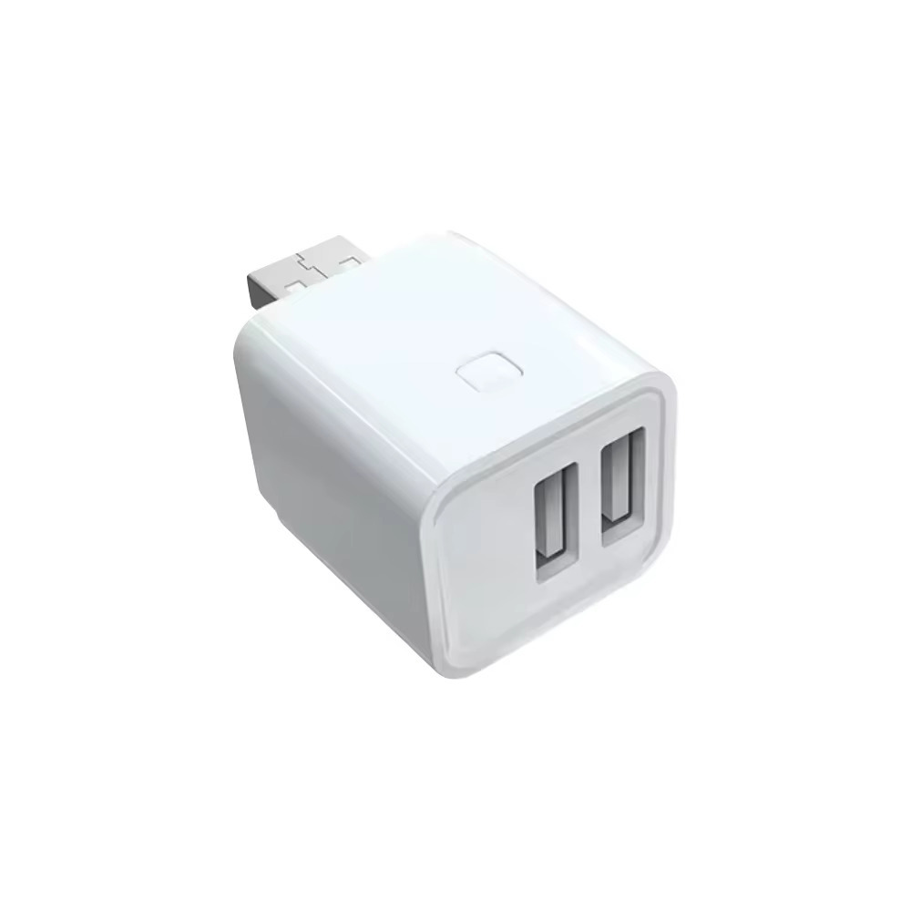 WiFi USB Adapter Switch 5V Mini USB Netzteil Smart Life Control - Bild 13 von 14