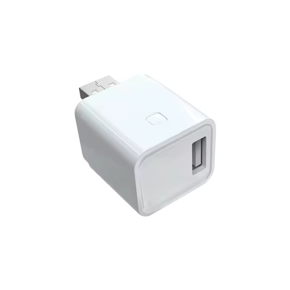 WiFi USB Adapter Switch 5V Mini USB Netzteil Smart Life Control - Bild 12 von 14