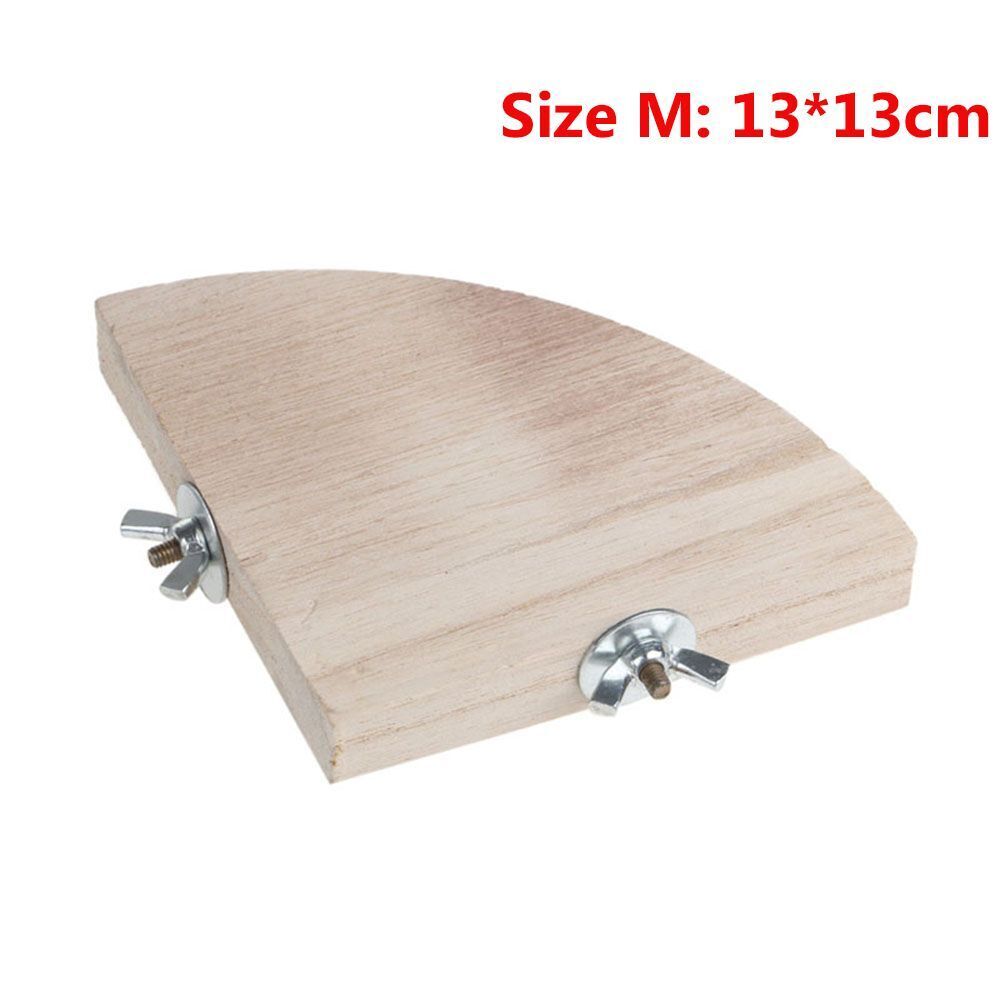 Bild 14 von 15