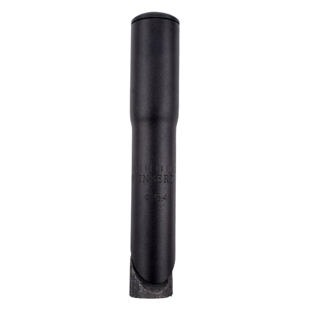Bike Quill Stem Adapter Riser Mountain 22.2/25.4mm Quill Component Parts