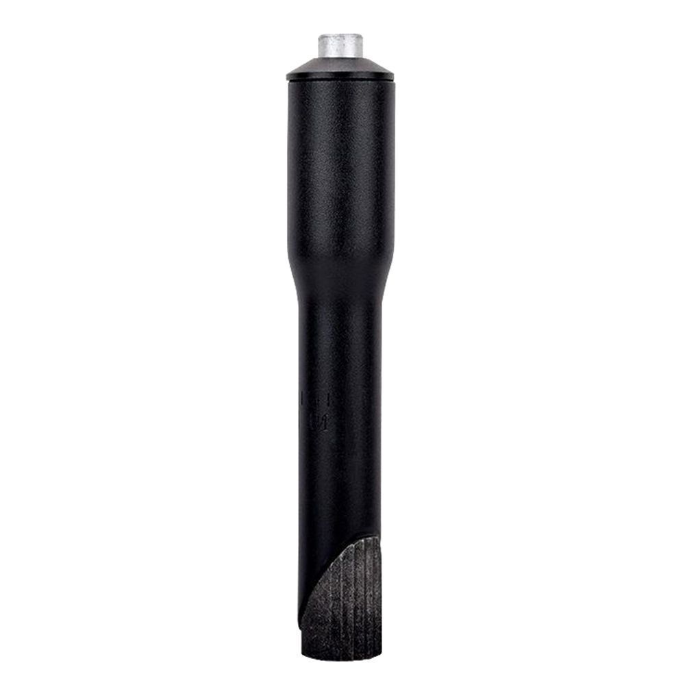 Lightweight Bike Quill Stem Adapter 22.2/25.4mm 160mm Repair Component - Picture 15 of 18
