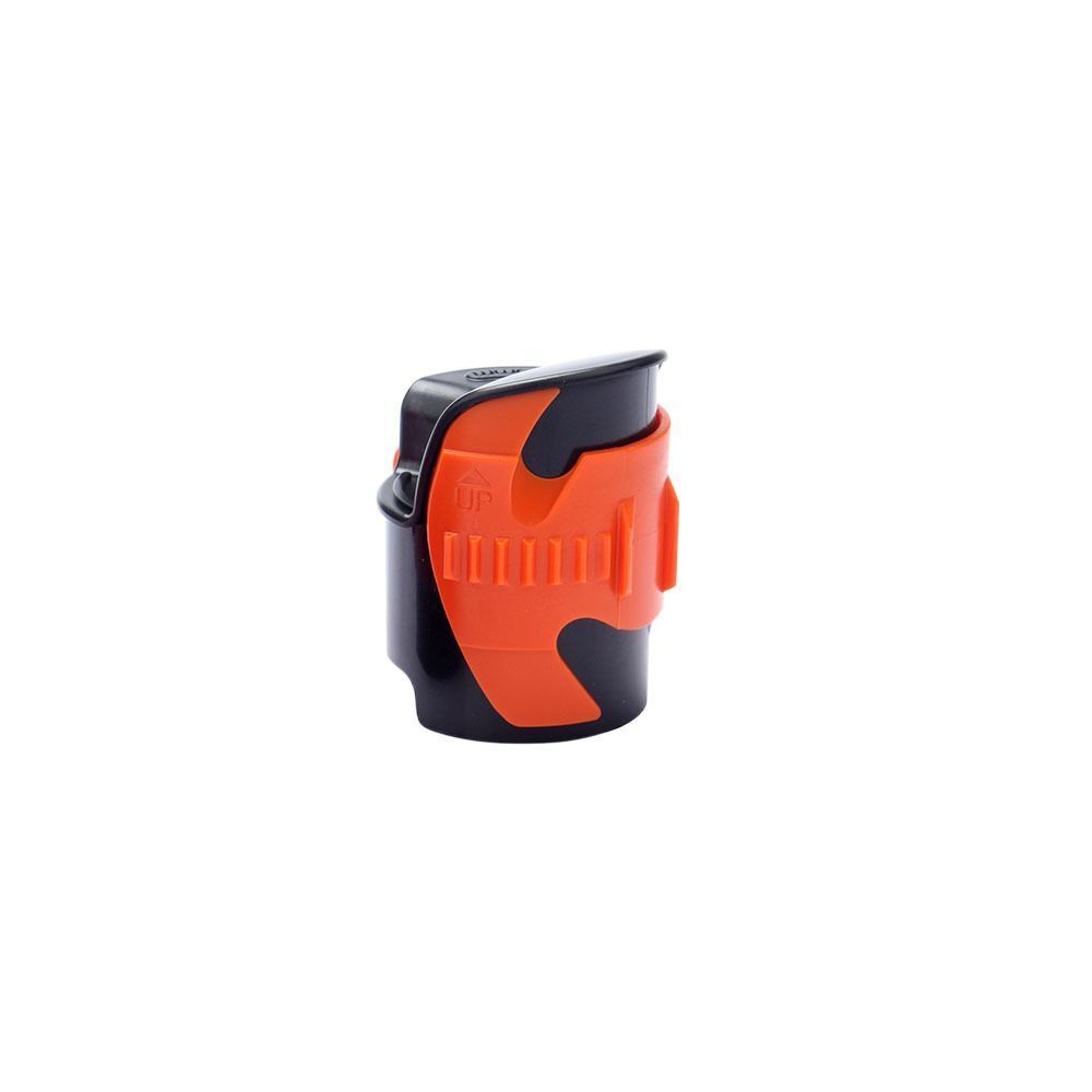 Fork Cleaner Front Motorcycle Oil Seal Cleaning Tool Motorcycle Shock Absorber - Picture 14 of 15