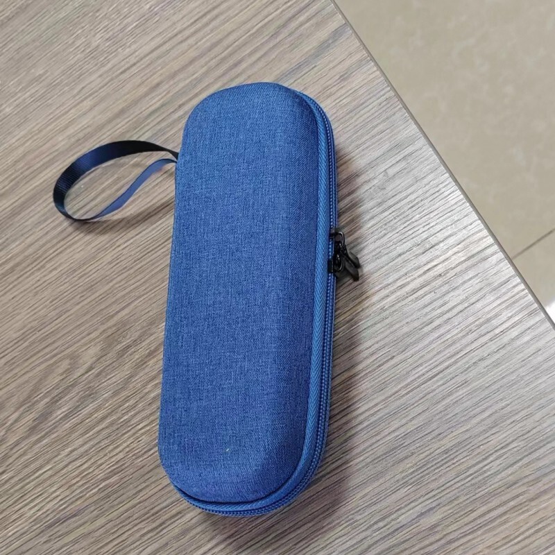 Insulin Kühltasche Pillenschutz Medizin Kühlbox Reiseetui Diabetikertasche - Bild 18 von 19