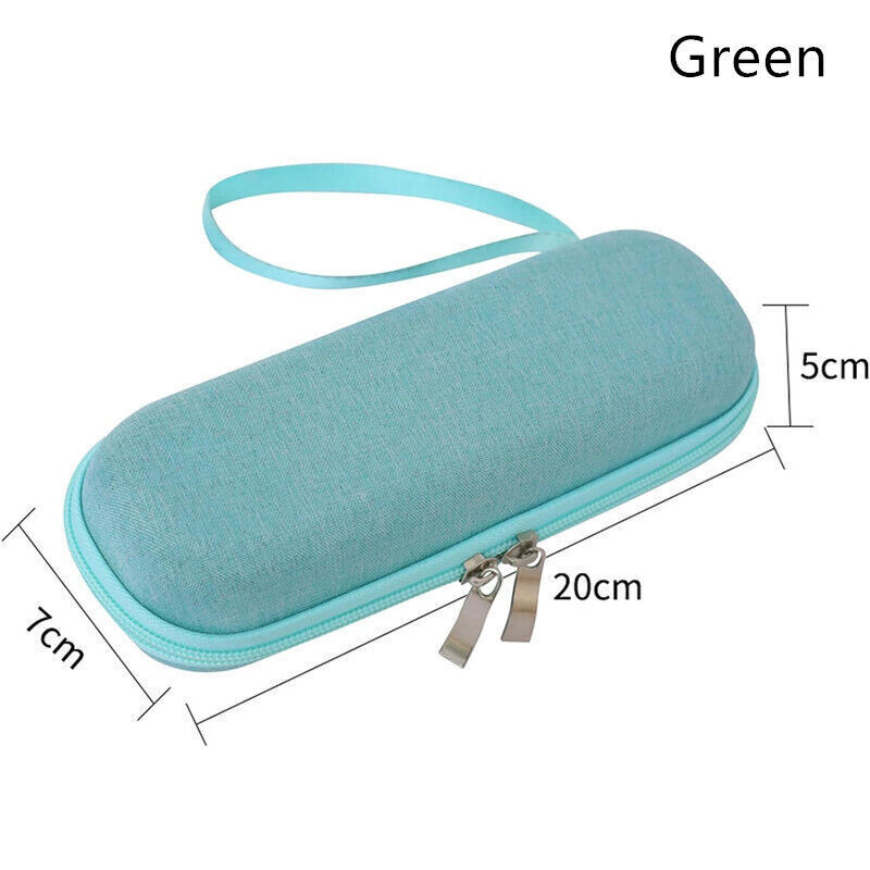 Insulin Kühltasche Pillenschutz Medizin Kühlbox Reiseetui Diabetikertasche - Bild 19 von 19