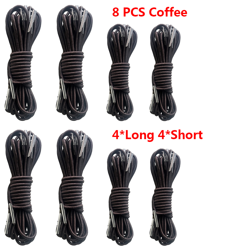 4-8Pcs Elastic Cord Ropes For Zero Gravity Reclining Garden Sun Lounger Chairs - Picture 19 of 19