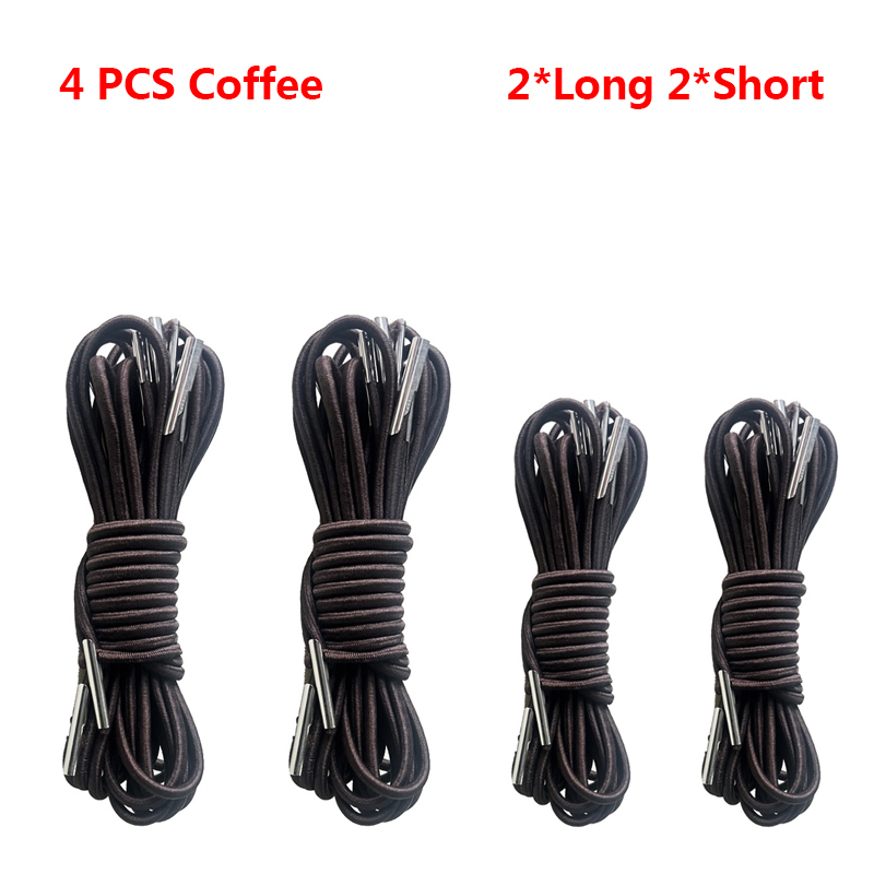4-8Pcs Elastic Cord Ropes For Zero Gravity Reclining Garden Sun Lounger Chairs - Picture 18 of 19