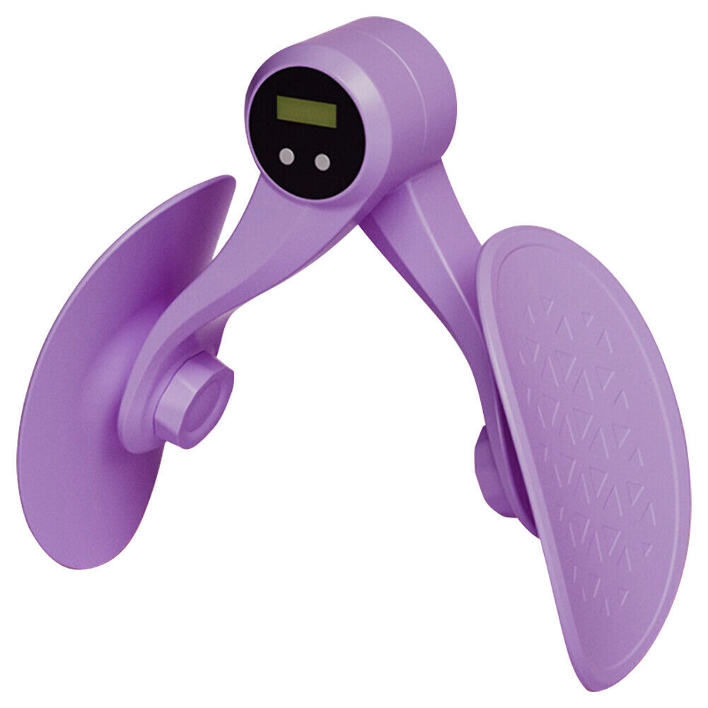Pelvic Floor Muscle Trainer Kegel Exerciser Thigh Exerciser for Hip/Butt/Arm/Leg - Picture 14 of 14