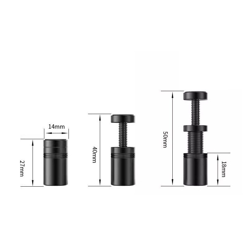 GPU Support Graphics Holder Computer GPU Bracket Adjustable GPU - 第 15/21 張圖片