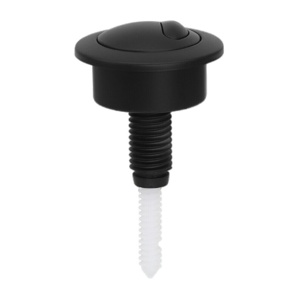 For Siamp Optima 49 Flush Toilet Push Button Drain Valve Button Toilet Button