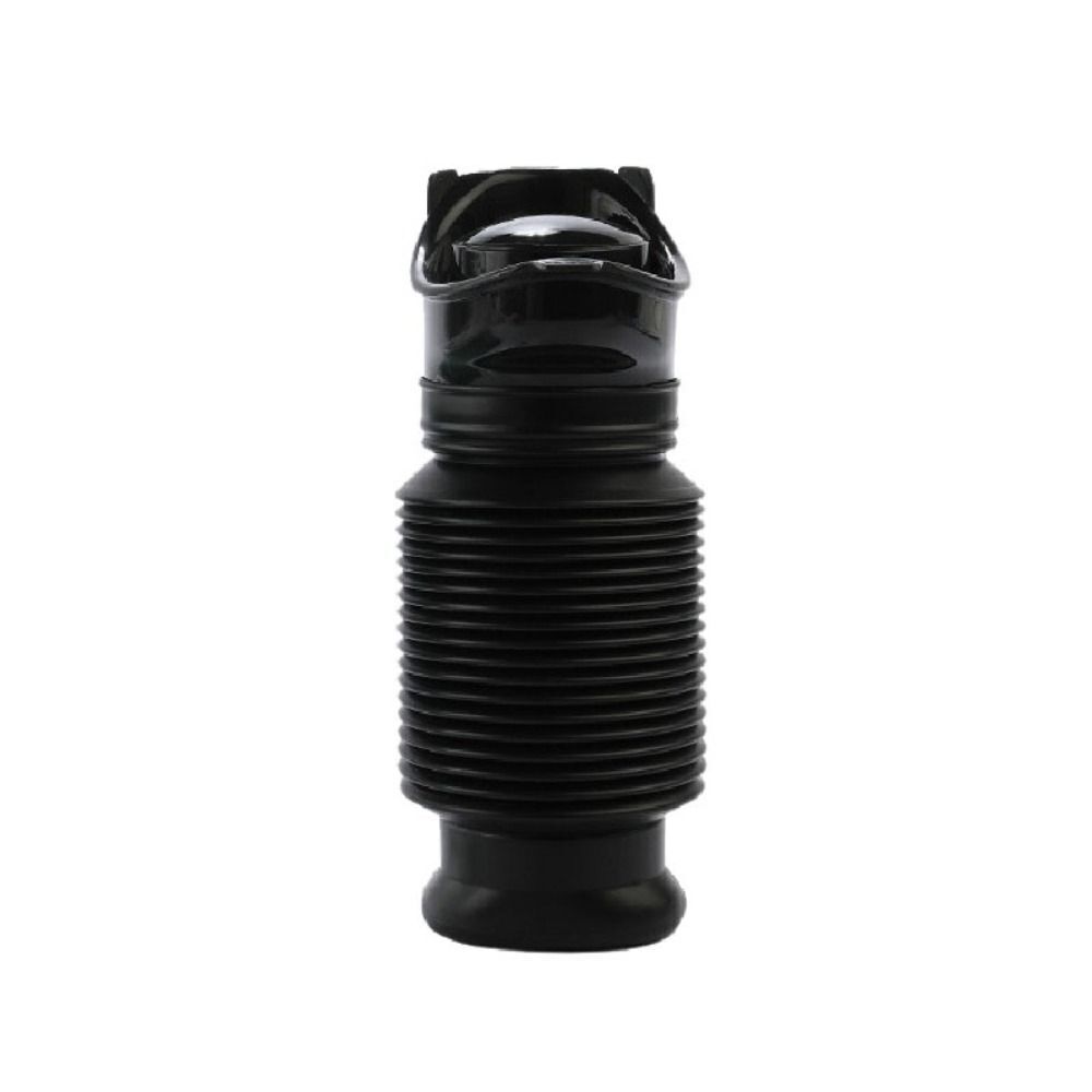 Male & Female Portable Urinal Travel Camping Car Toilet Pee Bottle 600/750ML UK