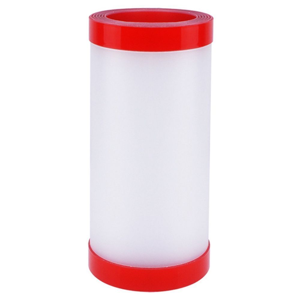 Child Door Safety Finger Pinch Guard Hinge Protectors for the Home