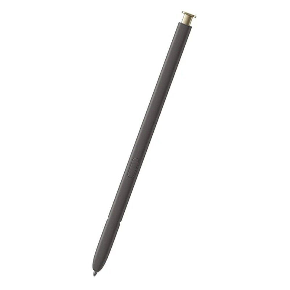 Pour Samsung Galaxy S24 Ultra Stylet pour S Pen Remplacement Stylet Tactile - Photo 16 sur 17