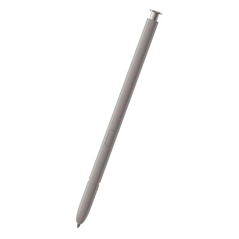 Pour Samsung Galaxy S24 Ultra Stylet pour S Pen Remplacement Stylet Tactile - Photo 17 sur 17