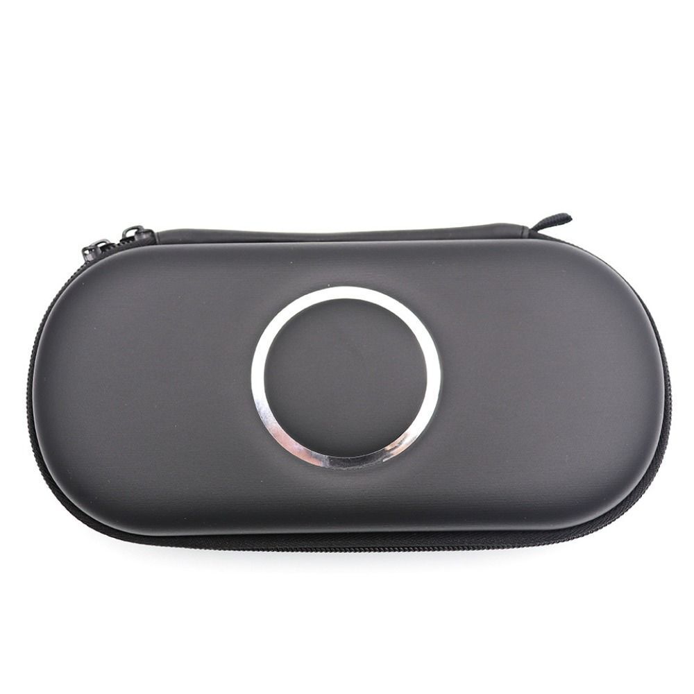 EVA Carrying Case For PSP 1000 2000 3000 Storage Case Bag Protective Hard Bag - Picture 12 of 12