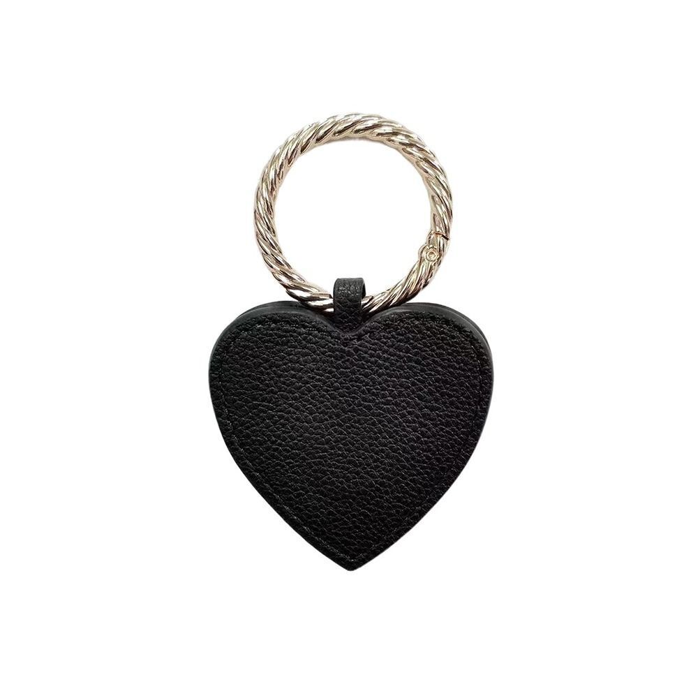 Cappello magnetico da viaggio clip cappello borsa clip supporto cappello per accessori borsa - Foto 20 di 21