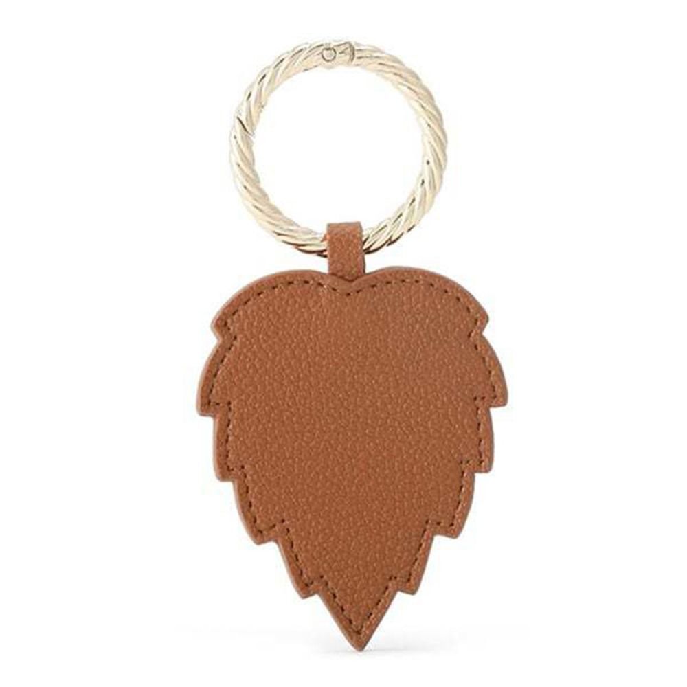Cappello magnetico da viaggio clip cappello borsa clip supporto cappello per accessori borsa - Foto 18 di 21