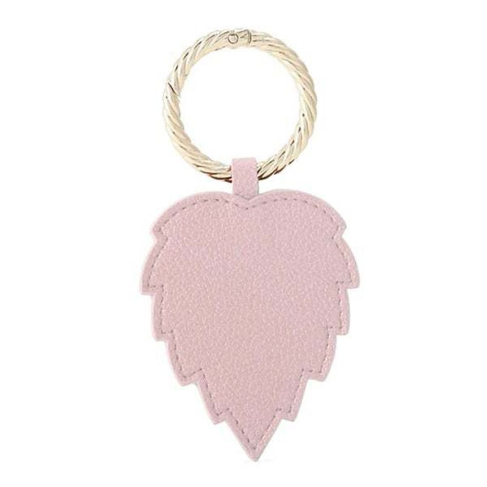 Cappello magnetico da viaggio clip cappello borsa clip supporto cappello per accessori borsa - Foto 19 di 21