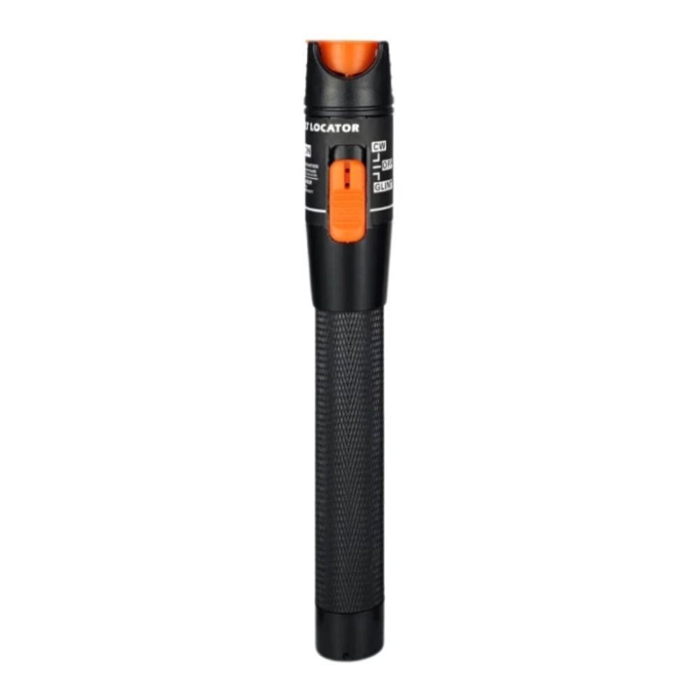 Visual Fault Locator Fiber Optic Cable Test 1/10/20/30/50mW Red Laser Light - Picture 19 of 22