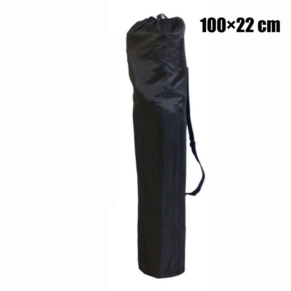 Camping Chair Replacement Bag Folding Chair Carry Bag Handbag Garden Chair - Picture 12 of 12