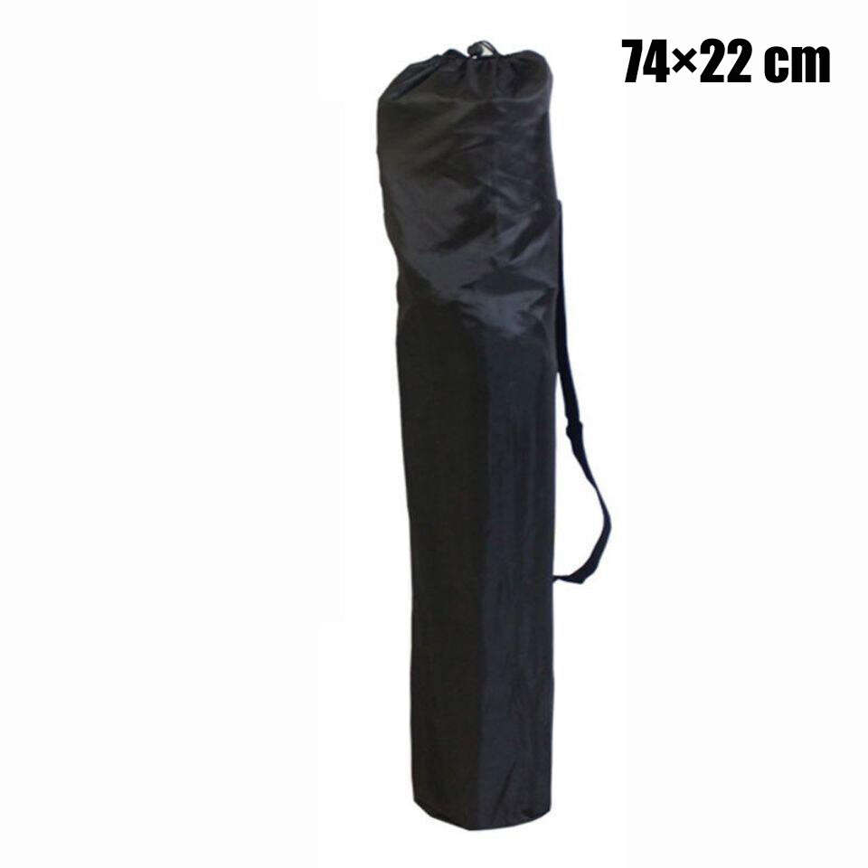 Camping Chair Replacement Bag Folding Chair Carry Bag Handbag Garden Chair - Picture 10 of 12