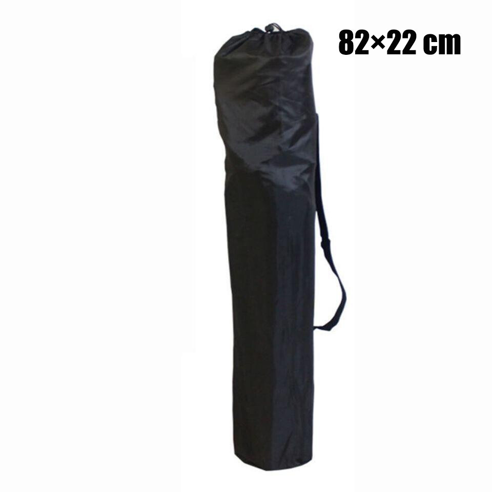 Camping Chair Replacement Bag Folding Chair Carry Bag Handbag Garden Chair - Picture 11 of 12