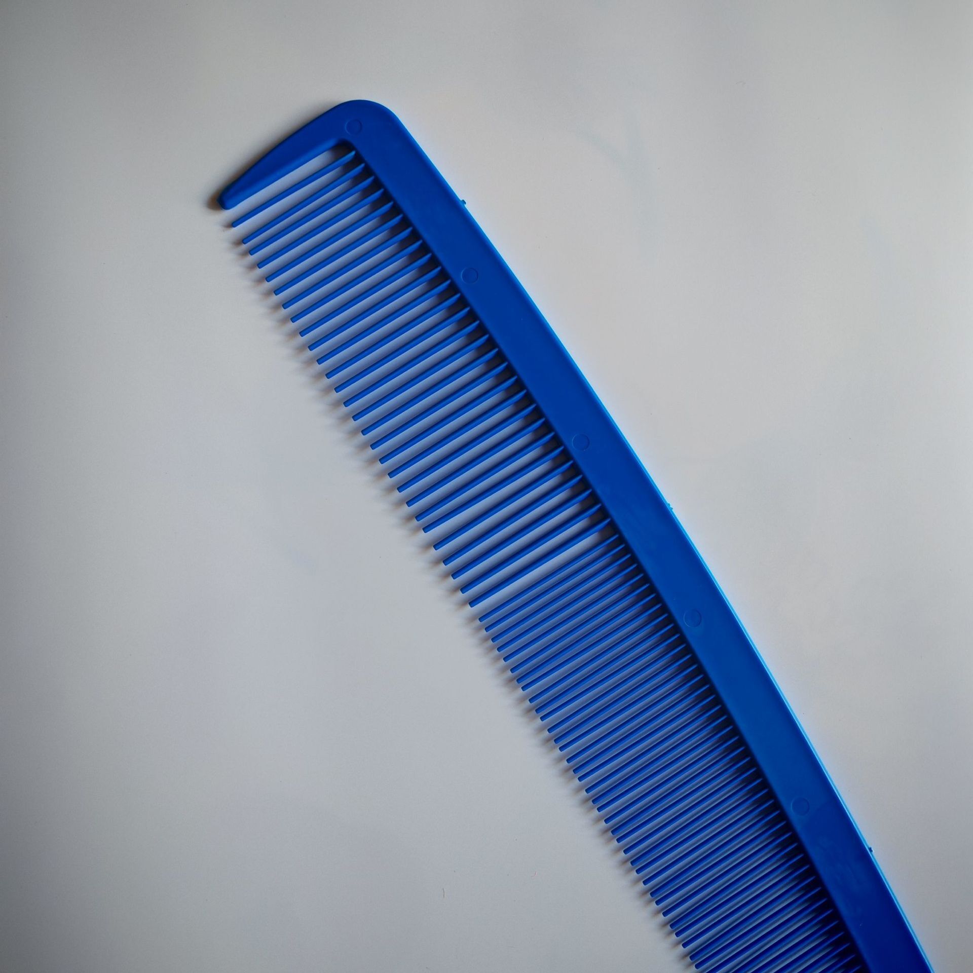 Giant Hair Comb Prank Giant Comb Costume Comb Prank Funny Hair Brush Gag Toys